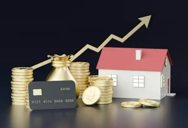 佛山住房公积金销户提取指南
