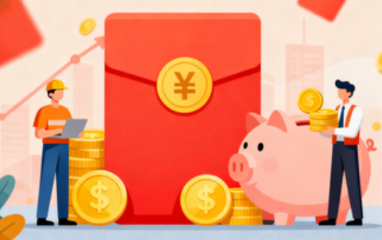佛山购房后公积金提取次数有限制吗？