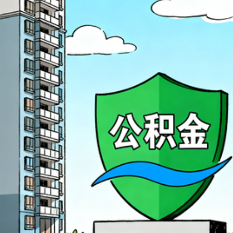 佛山社会保障再居“两会调查”榜首对公积金管理的启示