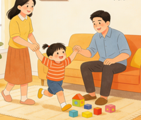 佛山筑稳安居之基：住房公积金安全运作的全方位保障体系