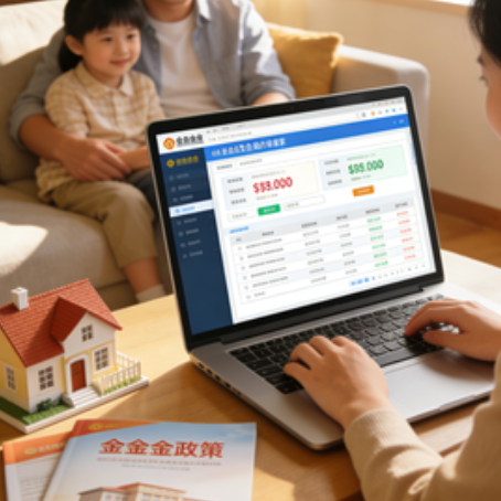 佛山公积金可以随便提现吗？