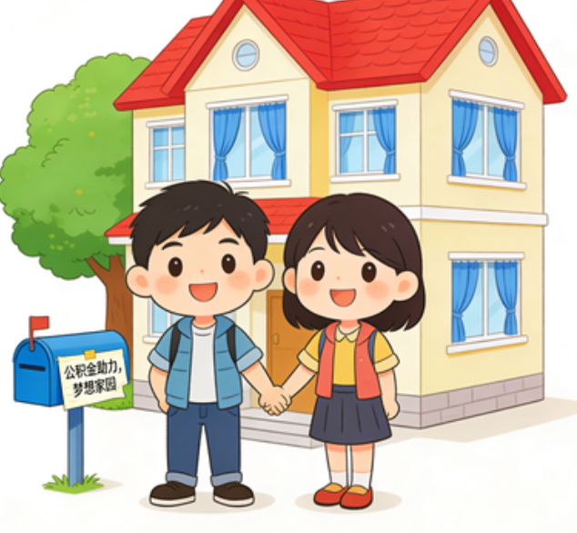 佛山住房公积金会计核算办法补充规定