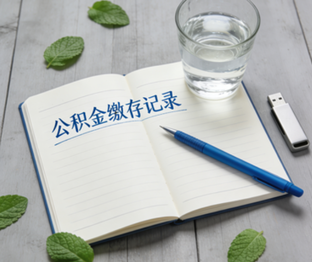 佛山住房公积金的提取条件