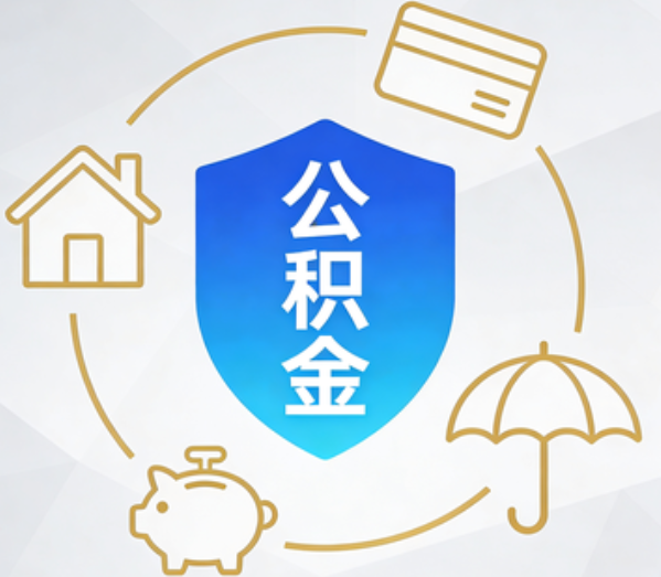 佛山对受2025年汛情影响的缴存职工给予阶段性支持
