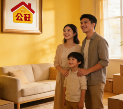佛山夫妻购房提取住房公积金