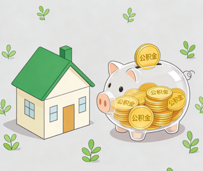 佛山灵活就业人员缴纳住房公积金
