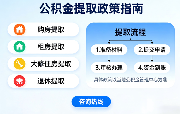佛山住房公积金与养老规划：制度功能解析与个人资金活用指南