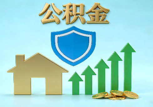 佛山当前住房公积金提取条件分类指南与政策趋势