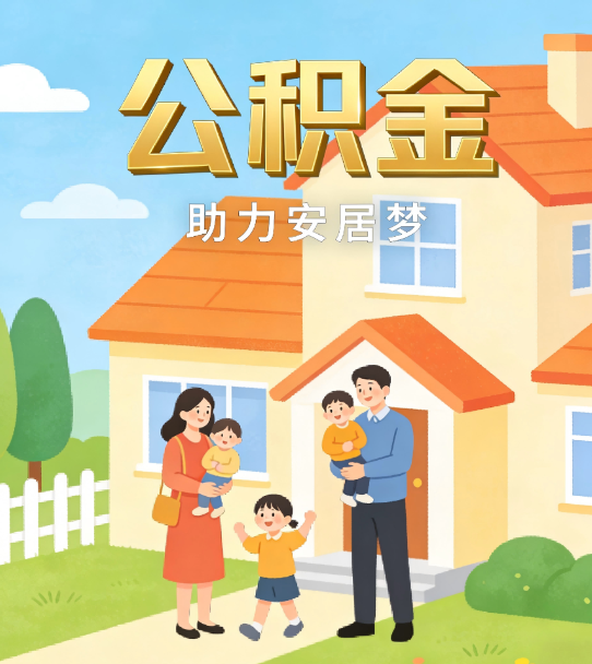 佛山公积金提取完全指南：条件、材料、流程与实用建议