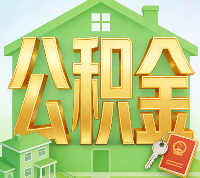佛山公积金代办新角色：从“跑腿”到“家庭资产配置助手”