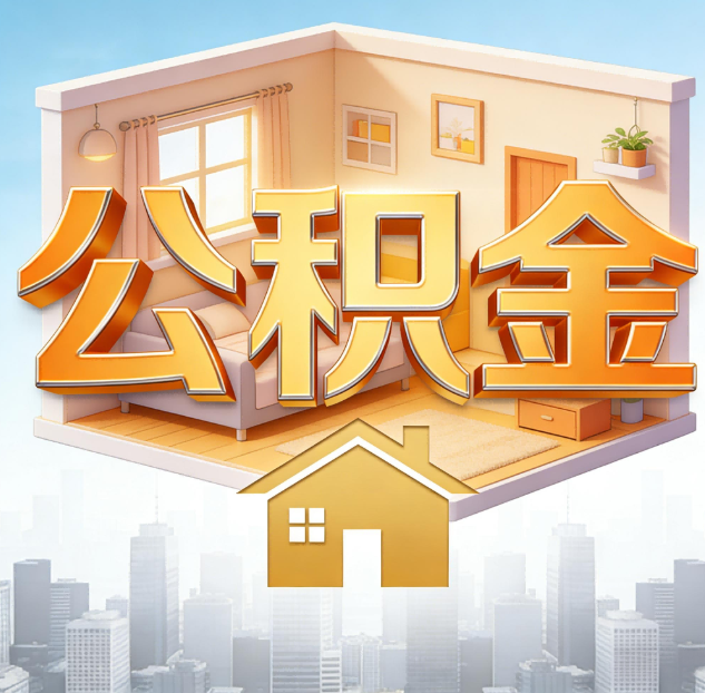 佛山哪些情况可以找代办？如何避开常见陷阱？