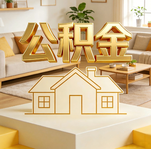 佛山公积金代办，到底能帮您办哪些事？