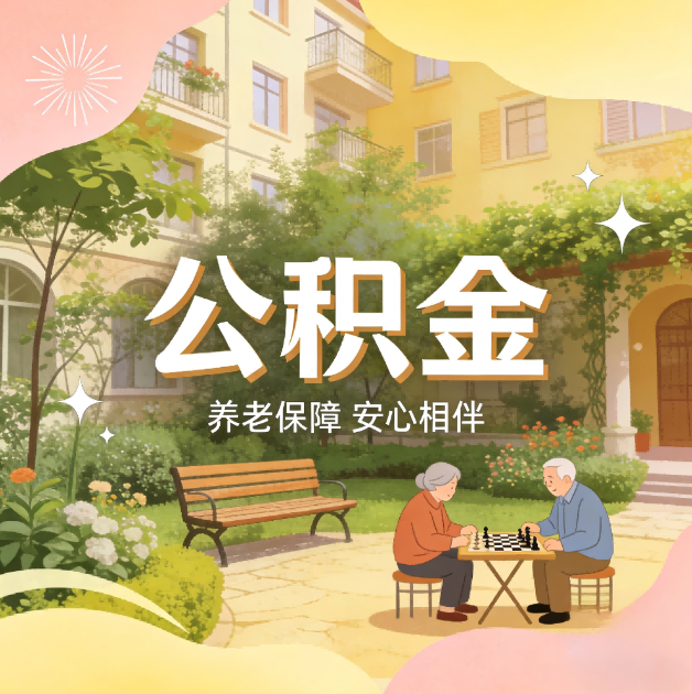 佛山全面解读住房公积金的多元用途