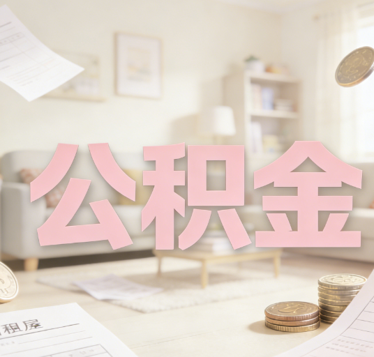 佛山公积金代办带来的五大便利，让福利真正触手可及