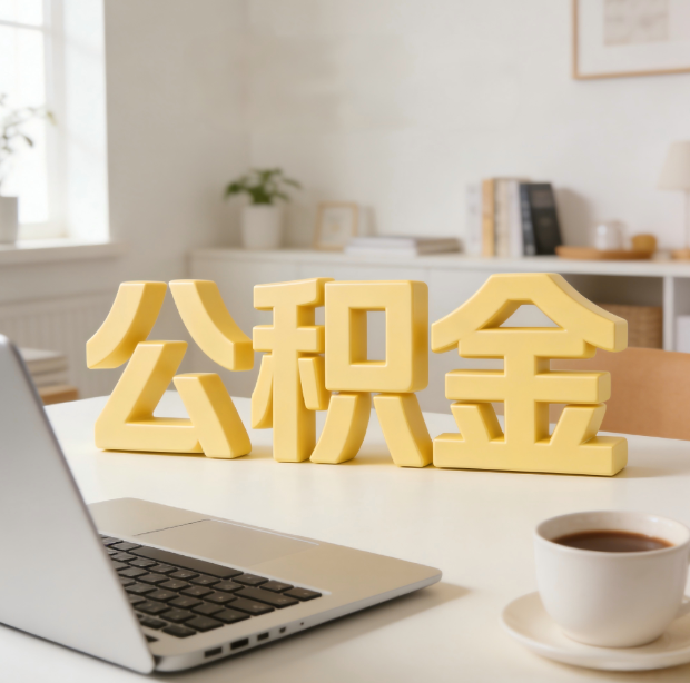 佛山公积金代办的5个“真香”好处：用对了一次省下上千元