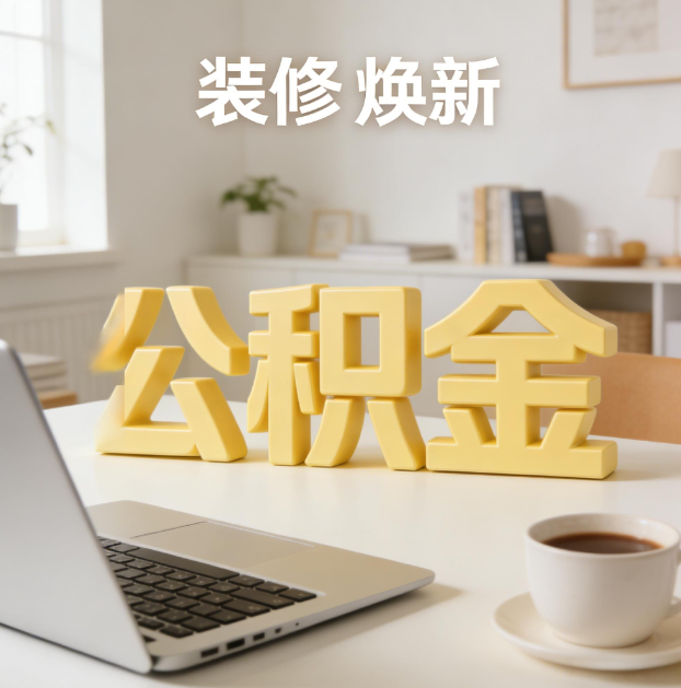 佛山住房公积金代办需要哪些证件？