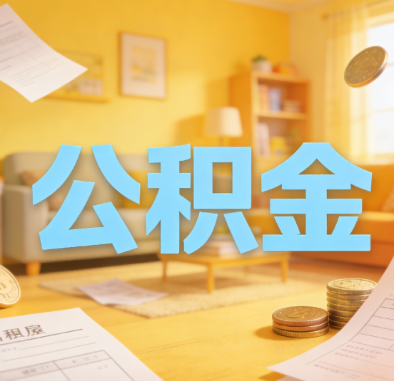 佛山公积金代办悄然兴起，“让数据多跑路，让群众少跑腿”有了新解法