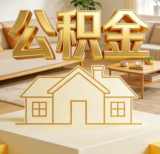 佛山资金如何“活”起来，服务如何“智”起来？