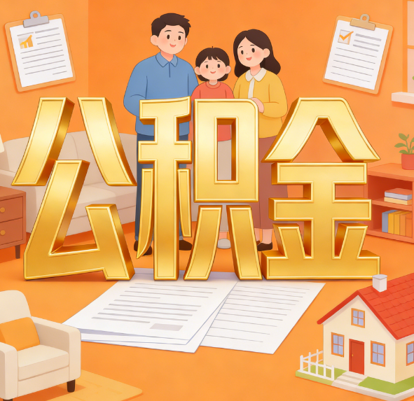 佛山公积金代办服务悄然兴起