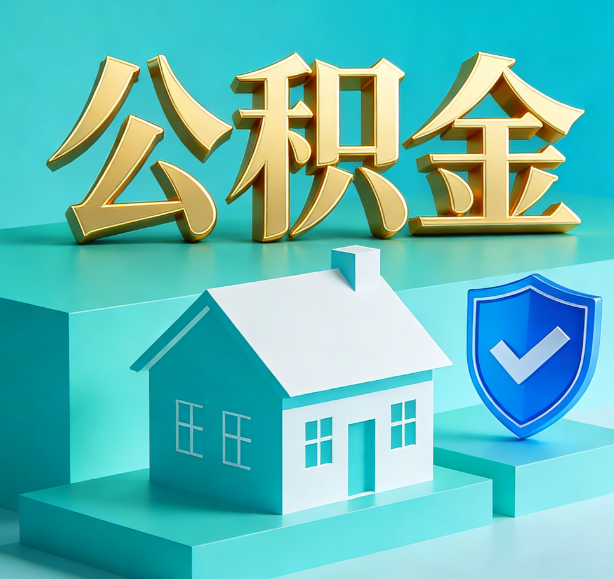 佛山公积金代办服务观察：当“沉睡的资金”遇上“专业的桥梁”