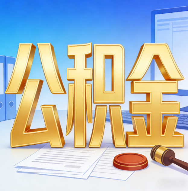 佛山公积金代办的3大“隐藏用途”，帮你多拿十几万