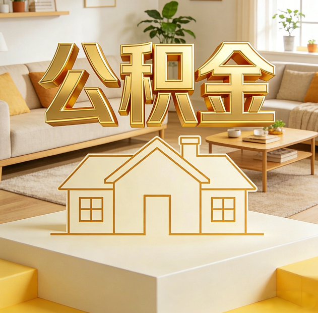 佛山公积金代办服务升级：从“跑腿”到“智办”，专业服务成新刚需