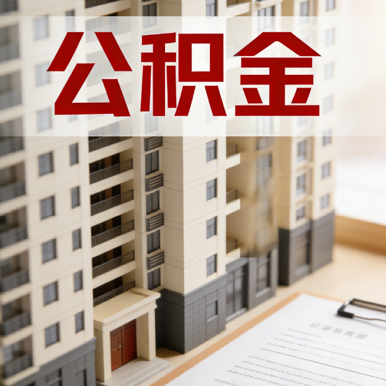 佛山公积金代办行业新生态：从“跑腿中介”到“生活管家”的进化之路