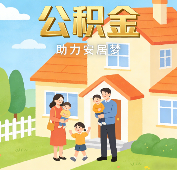 佛山公积金代办行业观察：合规化浪潮下，专业服务迎来价值回归